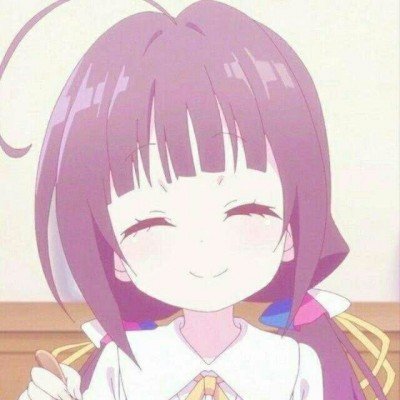 《Alter Army》上线Steam 经典像素风动作冒险游戏